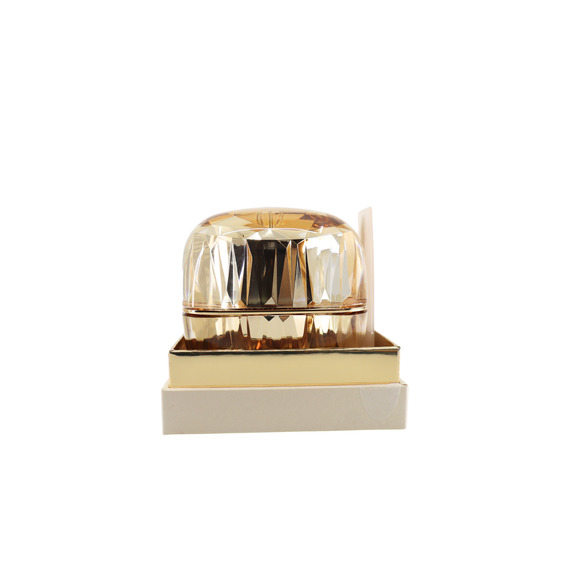 La Creme Anti Aging - 1 oz